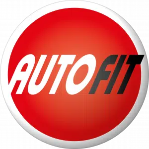 AUTOFIT_Logo_3D_4c_Rand-01-300x300.png