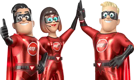 heroes_footer_AF