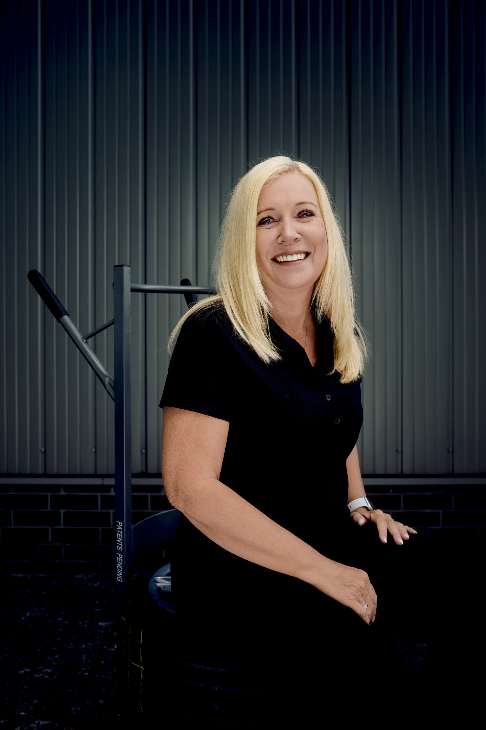 2026-07-13-Website-Header-Corporate-Light-Bundle-mit-Schnitt-KFZ-Greiten-offenblende-SB-0007 Britta Heidötting